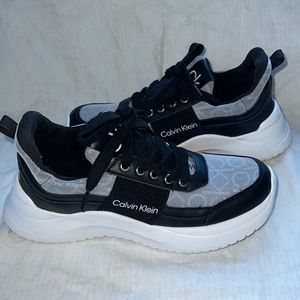 Calvin Klein Sneakers